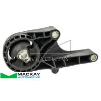 Mackay Front Engine Mount for Holden Cruze JG 1.8L Manual Thumbnail