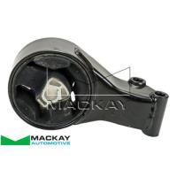 Mackay Engine Mount Rear Auto/Manual fits Holden Cruze JG JH 1.8L I4 Petrol Thumbnail