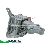 Mackay Engine Mount Hydraulic Right/Left Manual For Holden Cruze JG JH Thumbnail
