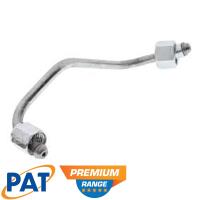PAT Premium High Pressure Injector Feed Line Thumbnail