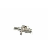 DBA Master Cylinder Street Series Thumbnail