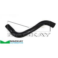 Mackay Radiator Upper Hose for Holden JH Cruze 1.8L I4 Petrol Automatic Thumbnail