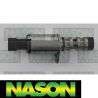 Nason Camshaft Solenoid Thumbnail