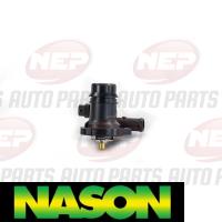 Nason Thermostat Thumbnail