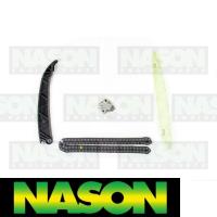 Nason Timing Chain Kit Thumbnail