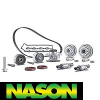 Nason Timing belt kit Thumbnail