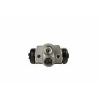 DBA Wheel Cylinder Street Series Thumbnail