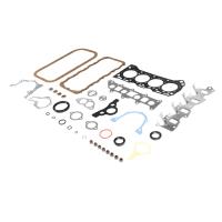 Endurotec Full Gasket Set Thumbnail