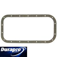 Durapro Oil Sump Gasket Set Thumbnail