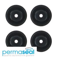 Permaseal Rocker Cover Gasket Bolt Seal Set Thumbnail