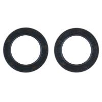 Endurotec Timing Seal Kit Thumbnail
