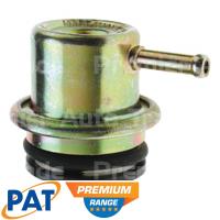 PAT Premium Fuel Pressure Regulator Thumbnail