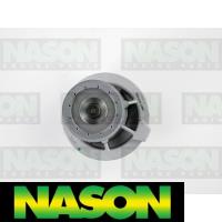 Nason Water pump Thumbnail