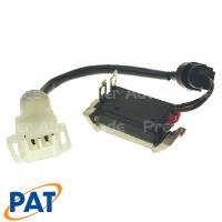 PAT Icon Ignition Module Thumbnail