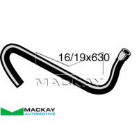 Mackay Automotive Replacement Heater Hose Thumbnail