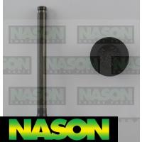 Nason Valve exhaust Thumbnail