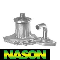 Nason Water Pump Thumbnail