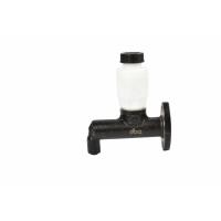 DBA Master Cylinder Street Series Thumbnail