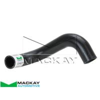 Mackay Radiator Hose Lower fits Holden HD HR Series 6-Cylinder Thumbnail