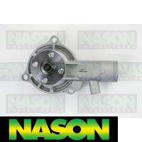 Nason Water pump Thumbnail