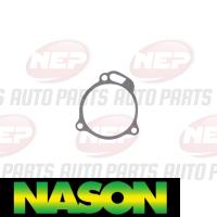 Nason Water pump Thumbnail