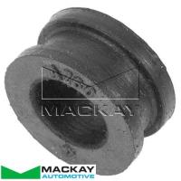 Mackay Gear Shift Insulator Front Front fits Holden H Series EJ EH HD HR Thumbnail