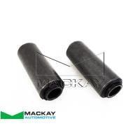Mackay Leaf Spring Bush Kit - Rear / Front of Rear Thumbnail
