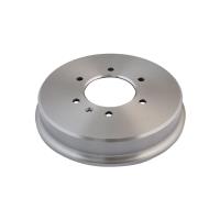 DBA Brake Drum Street Series Thumbnail