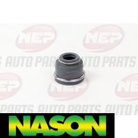 Nason Valve Stem Seal Set Thumbnail