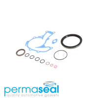 Permaseal Conversion Gasket Set Thumbnail