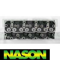 Nason Cylinder Head Thumbnail