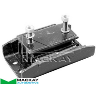 Mackay Engine/Transmission Mount Thumbnail