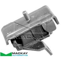 Mackay Right Engine Mount for Holden Jackaroo / Monterey 3.2L V6 Petrol Thumbnail