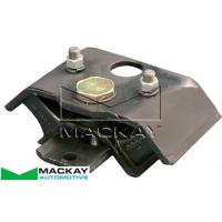 Mackay Rear Engine Mount for Holden Jackaroo / Monterey 3.1L TD Manual Thumbnail