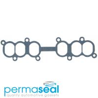 Permaseal Fuel Injection Plenum Gasket Thumbnail