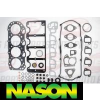 Nason Head Set Thumbnail