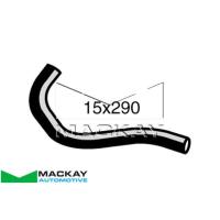 Mackay Automotive Replacement Engine Bay Heater Hose Thumbnail
