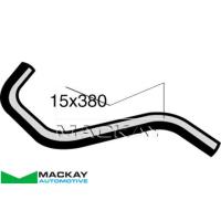 Mackay Automotive Replacement Heater Inlet Hose Thumbnail