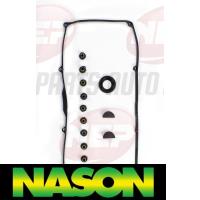 Nason Rocker Cover Set Thumbnail