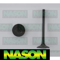 Nason Valve Inlet Thumbnail