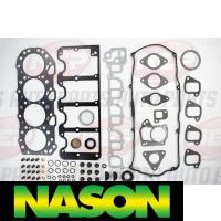 Nason Valve Regrind Set VRS Thumbnail