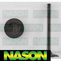 Nason Valve Inlet Thumbnail