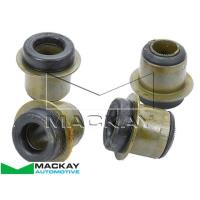 Mackay Front Upper Inner Control Arm Bush Kit Thumbnail