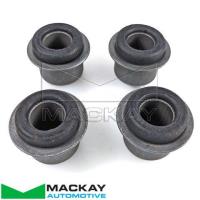 Mackay Inner Lower Control Arm Bush Kit Front Thumbnail