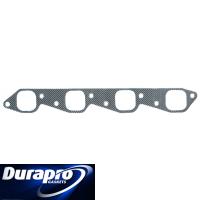 Durapro Extractor Manifold Gasket Thumbnail