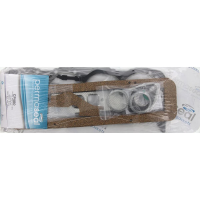 Endurotec Head Set (VRS) Thumbnail