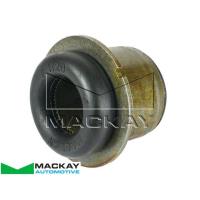 Mackay Control Arm Bush Front Lower Thumbnail