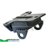 Mackay Front Engine Mount for Holden HT Monaro Brougham HK 5.0L V8 Petrol Thumbnail