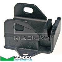 Mackay Engine Mount Front Auto/Manual fits Holden HT-HG V8 Thumbnail