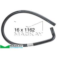 Mackay Heater Hose Inlet Fits Holden HK HT HG 161 186 Commodore VC 1.9L Thumbnail